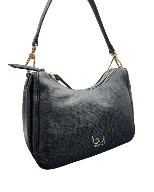 BYBS32C02 - BORSA - BYBLOS