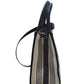 AS966222 - Borsa - GUESS?