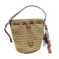 WG992303 - BORSA - GUESS?