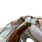 AW5347SIL03 ROS - Accessori - GUESS?