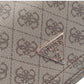 BG787921 NOELLE. - BORSA - GUESS?