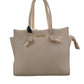 M8 J201442 - BORSA - MIMI MUA