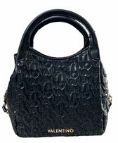 vbs8d204 borsa dram - Accessori - Valentino