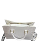FLAT LIVELY M 26 - BORSA - Marc Ellis