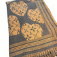 20758-000-W6S-A - SCIARPA - Atelier du Sac