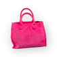 BIJIR8948WZC - BORSA - JUICY COUTURE