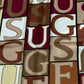 AW5345SIL03 - Accessori - GUESS?