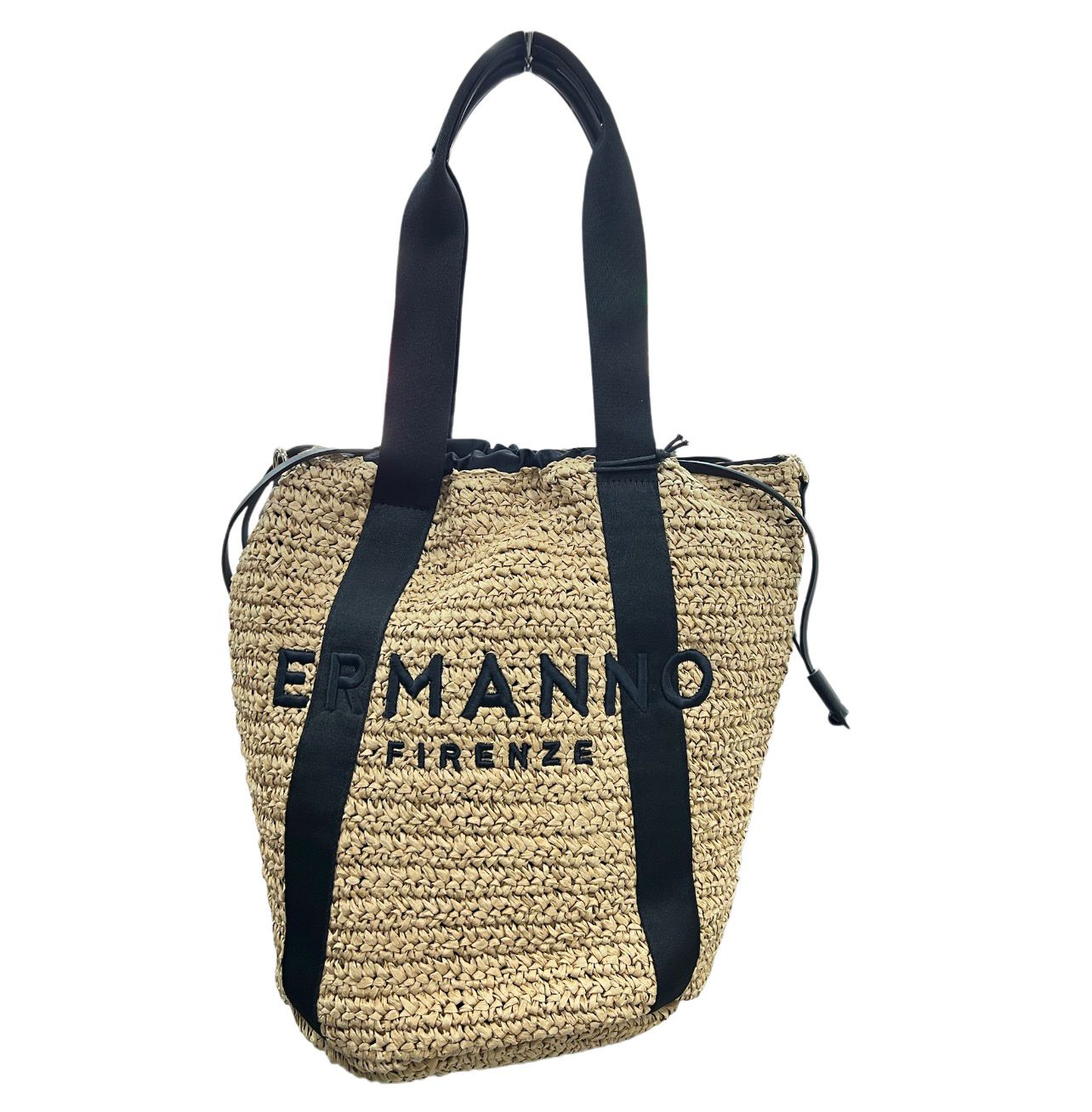 12402096 - BORSA - ERMANNO SCERVINO