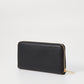 AF5170 E0058 - Accessori - LIU-JO