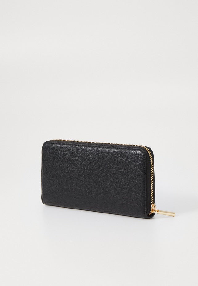 AF5170 E0058 - Accessori - LIU-JO