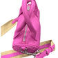 JC4054PP1OLE - BORSA - Love Moschino