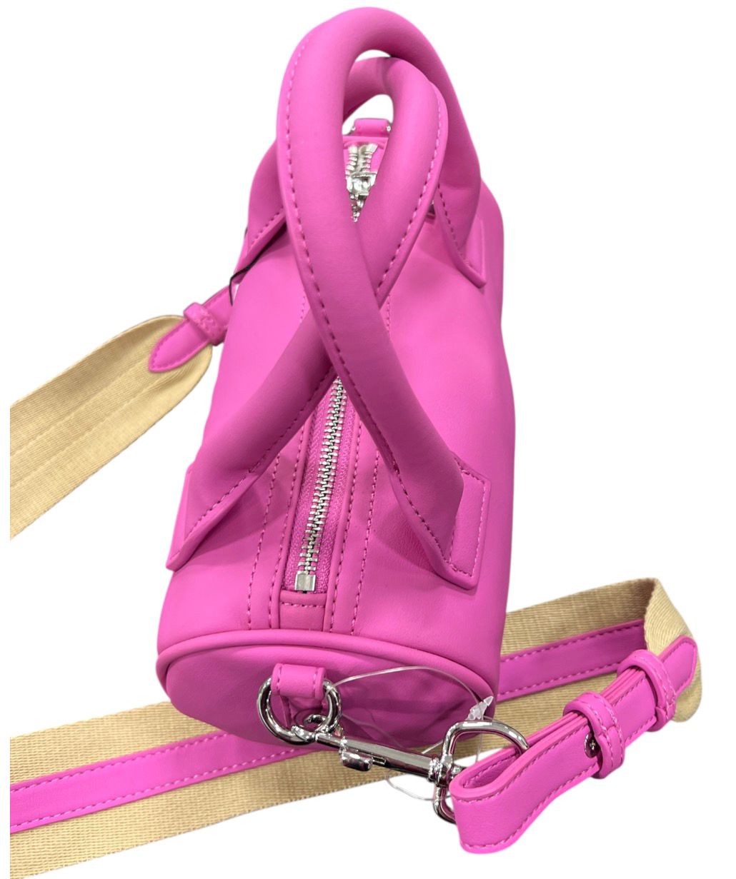 JC4054PP1OLE - BORSA - Love Moschino