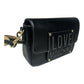 JC4066PP1OL1000 - BORSA - Love Moschino