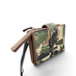 20123-ARM-W6A-P - PORTAFOGLIO - Pash Bag
