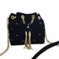 17993 MATHIS - BORSA - Atelier du Sac