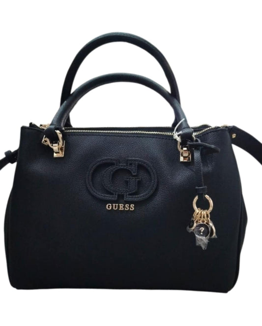 BG953606 - BORSA - GUESS?