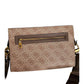 HMMILOP6157 - BORSA - GUESS