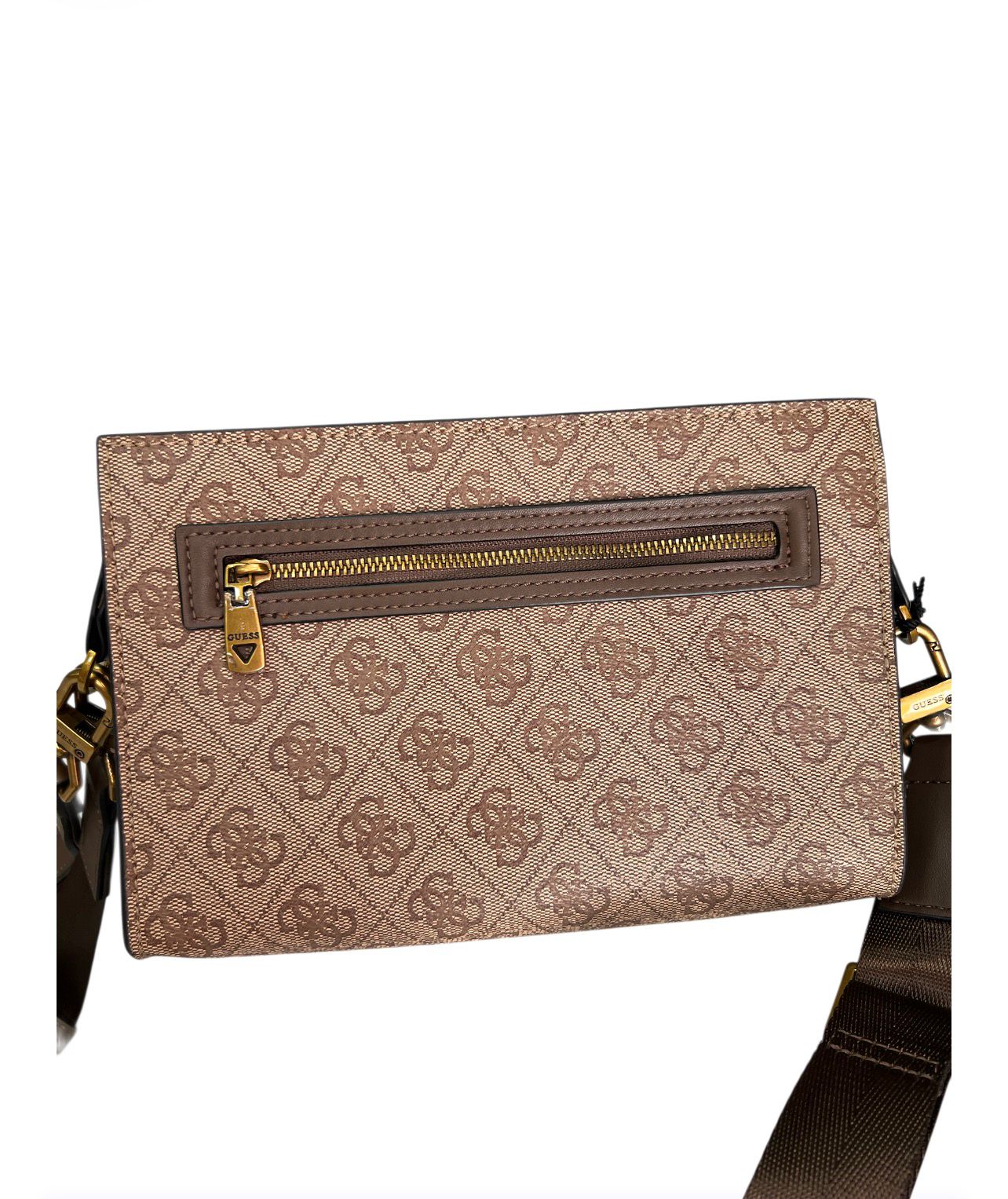 HMMILOP6157 - BORSA - GUESS