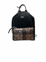 16137 - BORSA - PASHBAG