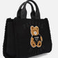 18754 MARGE - BORSA - Pash Bag