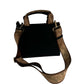 LD23 9107 - BORSA - ALVIERO MARTINI