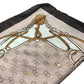 2F5079 T0300. - FOULARD - LIU JO