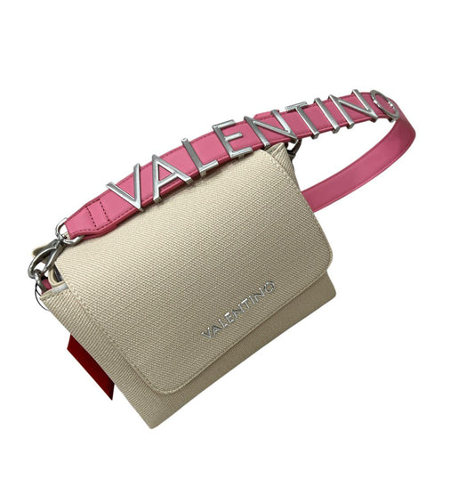 VBSA0D06 - ALEXIA SUMMER - Accessori - Valentino