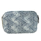 GAACW03105 - BORSA - GAELLE