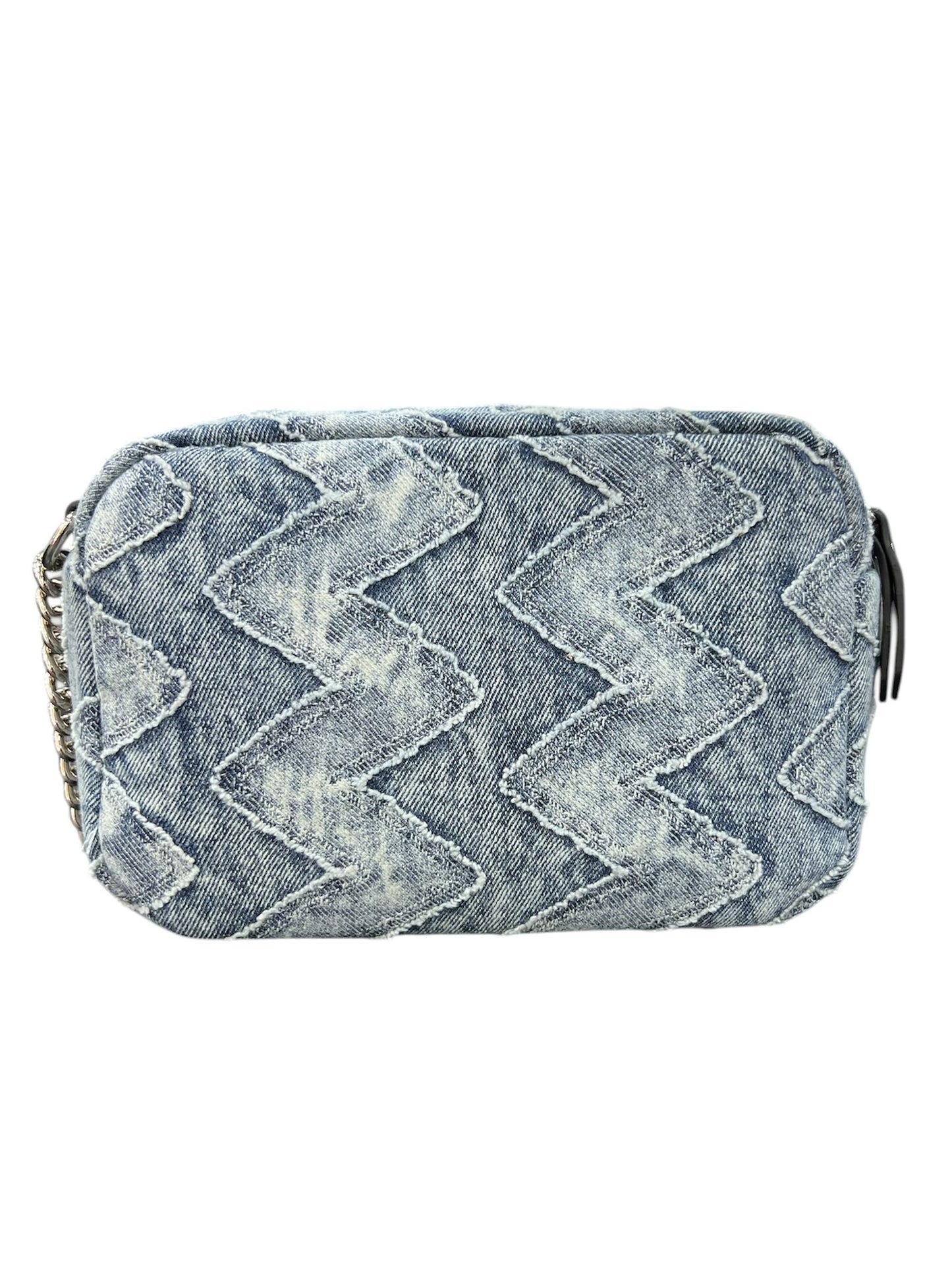 GAACW03105 - BORSA - GAELLE