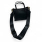 VBS9EG04 - BORSA - Valentino