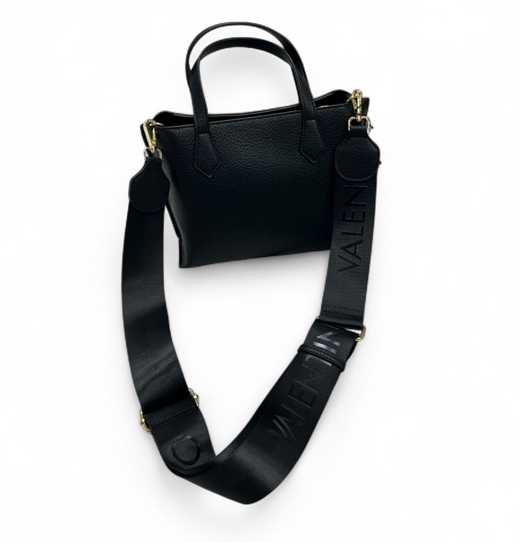 VBS9EG04 - BORSA - Valentino