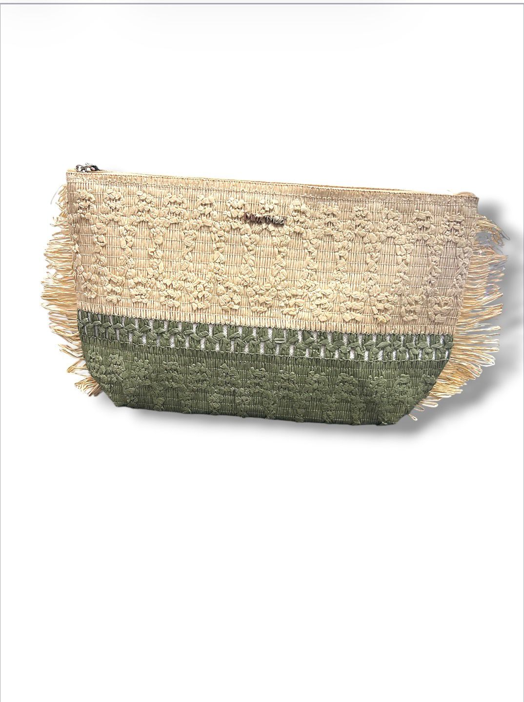 M8 X201479 - POCHETTE - MIMI MUA