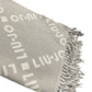 2F5039 T0300. - SCIARPA - LIU JO