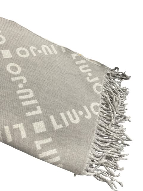2F5039 T0300. - SCIARPA - LIU JO