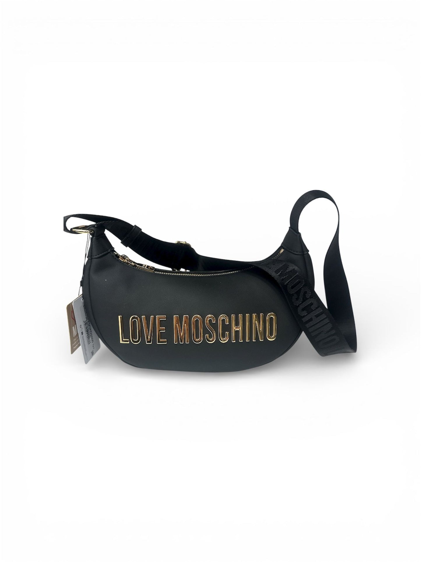 JC4245PP0OKD - BORSA - Love Moschino