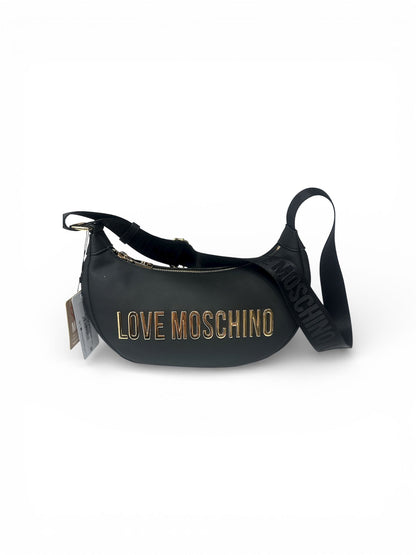 JC4245PP0OKD - BORSA - Love Moschino