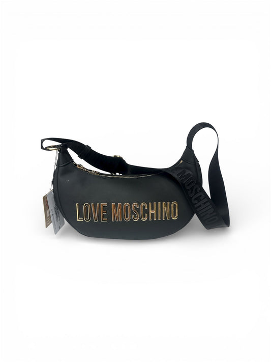 JC4245PP0OKD - BORSA - Love Moschino