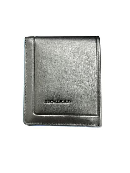 PU4188S138R - Portafogli - PIQUADRO
