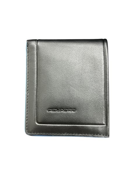 PU4188S138R - Portafogli - PIQUADRO