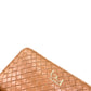 BYPS81B155 - Accessori - BYBLOS