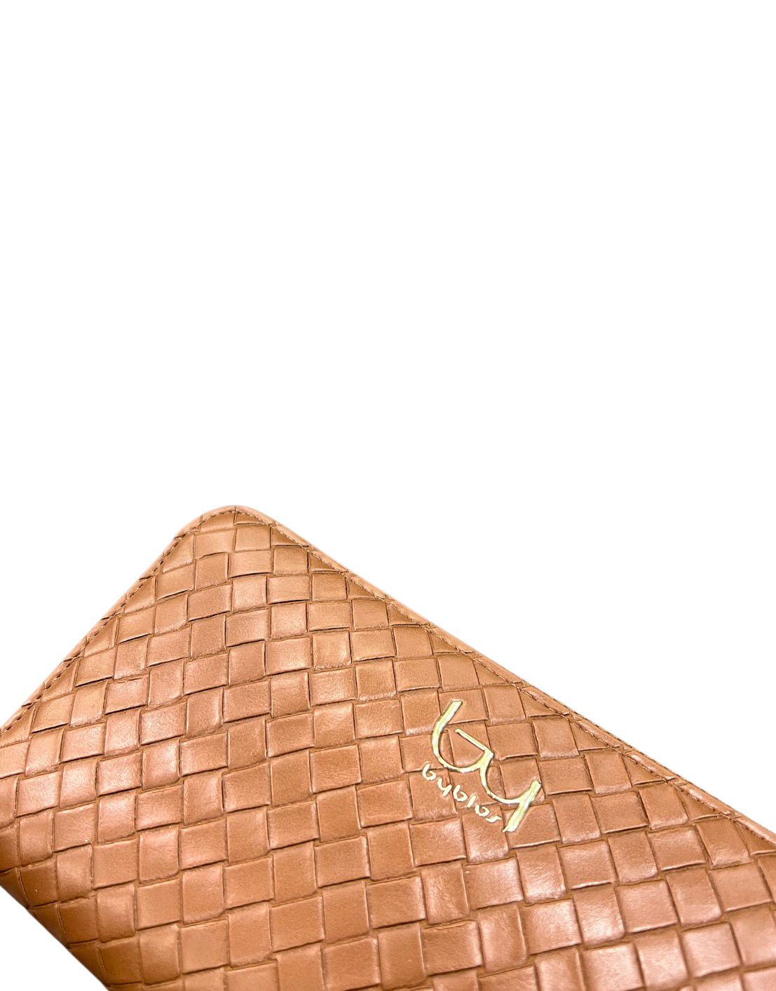 BYPS81B155 - Accessori - BYBLOS