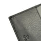 BYPP10A13 - Accessori - BYBLOS