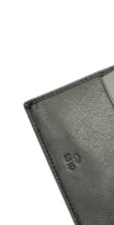BYPP10A13 - Accessori - BYBLOS