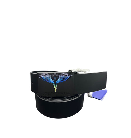 COMAS260505 - Accessori - Marcelo burlon