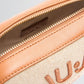AA5001 T3136 - BORSA - LIU-JO