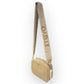 GAACW02422 - BORSA - GAELLE