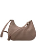 LE50-W407-0386 - BORSA - ALVIERO MARTINI