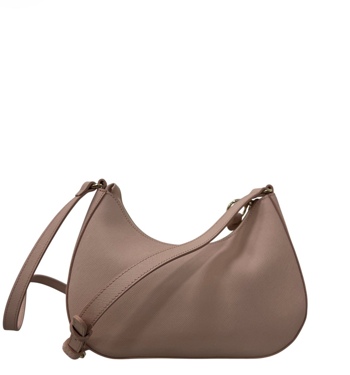 LE50-W407-0386 - BORSA - ALVIERO MARTINI