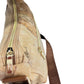LD37 S578 - BORSA - ALVIERO MARTINI