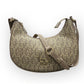 BYBS64A03 - Accessori - BYBLOS